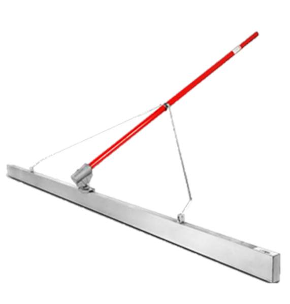 Bump cutter tool